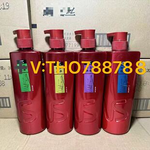 ɳVSˮ�Bˮ��ȥмϴ�l¶ 750Ml