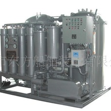 厂家直发 YWC系列15PPM舱底水分离装置船用油水分离器量CCS船检