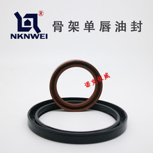 ������z�ܷ����D�S��TC/SC�Ǽ��ͷ� �Cе�ܷ���ͷⶡ���ͷ��ܷ�