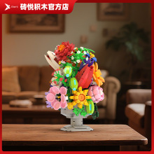 �羳������������ש�û�ľŮ����ߴ��⻨���Ҿ�����ڼ�