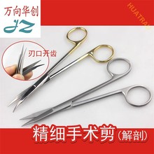 �������g���t�ý����ؿ����Ȧ�o僌��п��_�X������������R��е