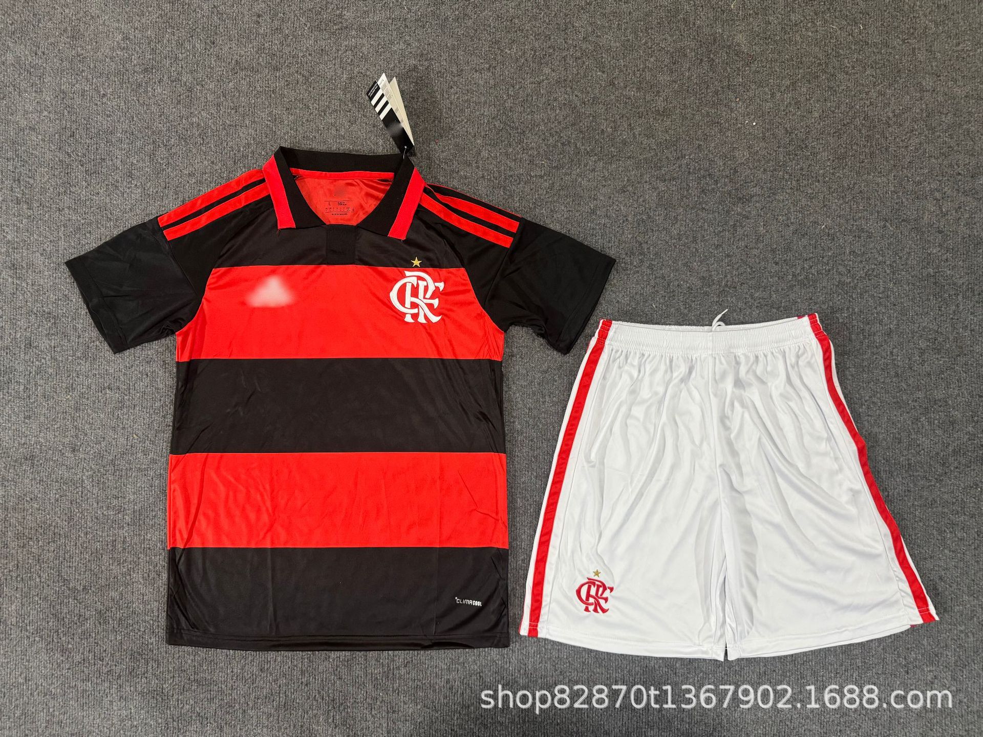 Camiseta de fútbol para adultos de la Copa del Mundo Portugal Italia Chile España Francia Camiseta de fútbol