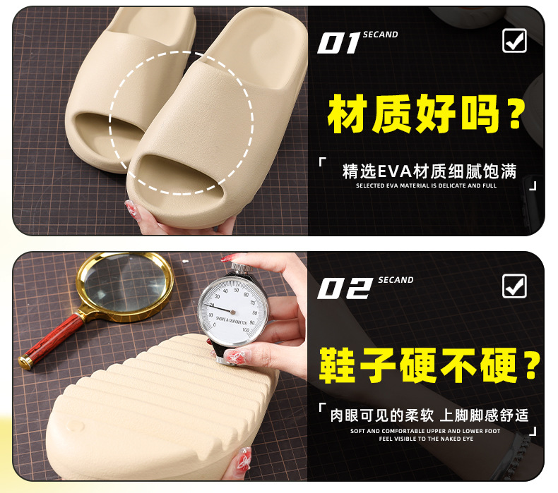 776019533217d1b609d1b-2c77-4f8