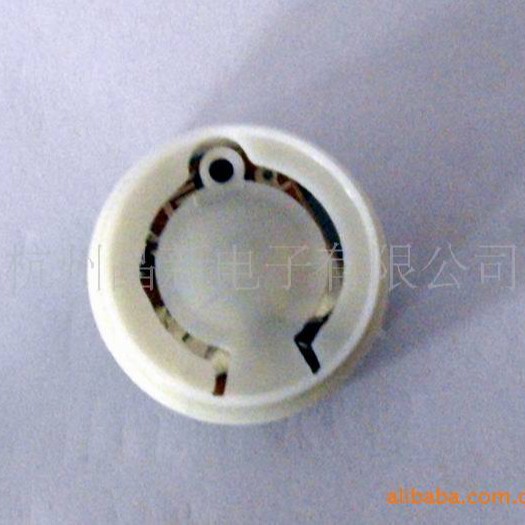 玩具IC玩具语音芯片儿童毛绒玩具机芯动物挤压盒恐龙声