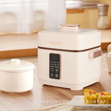 ����D112�๦��늟��������ˮ��늟���B����CС늟��џ����