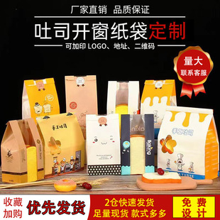 450g��˾���������_��ʳƷţƤ������߅�F�z�決���b�����Է��