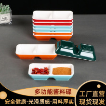 �ܰ��L�����pɫ�ɸ�ζ�����պ�u�����������{�ϵ�С��С��С�ϵ�