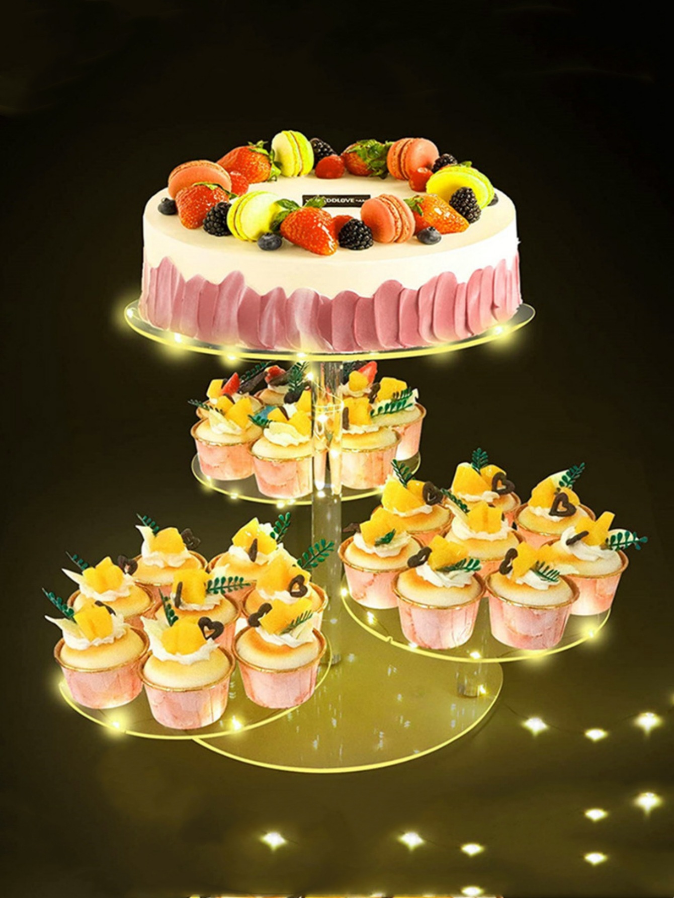 O1CN01SfuqqX203FNVt1w0L_!!2215