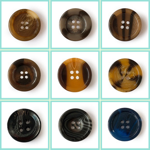 �F؛ 2.5cm�¿���»��y��֬�~����Ůë���L�¿��ӈA�κ�ɫ�o����