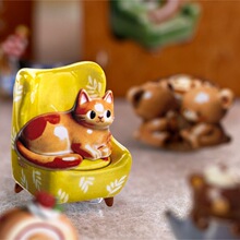 �Լ��쾰��ֽ�� �մ����︴�ŷ���С��ͼ�������ز�diy����װ����