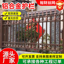 �Xˇ�o�ڄe��ͥԺ�ߙn�����X�Ͻ�ڗU�����r�����С�^���@�ř�