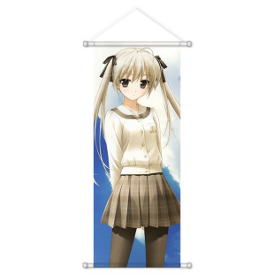 ��֮����Ò쮋Ӱҕ������߅������S���҃������b��I����̺