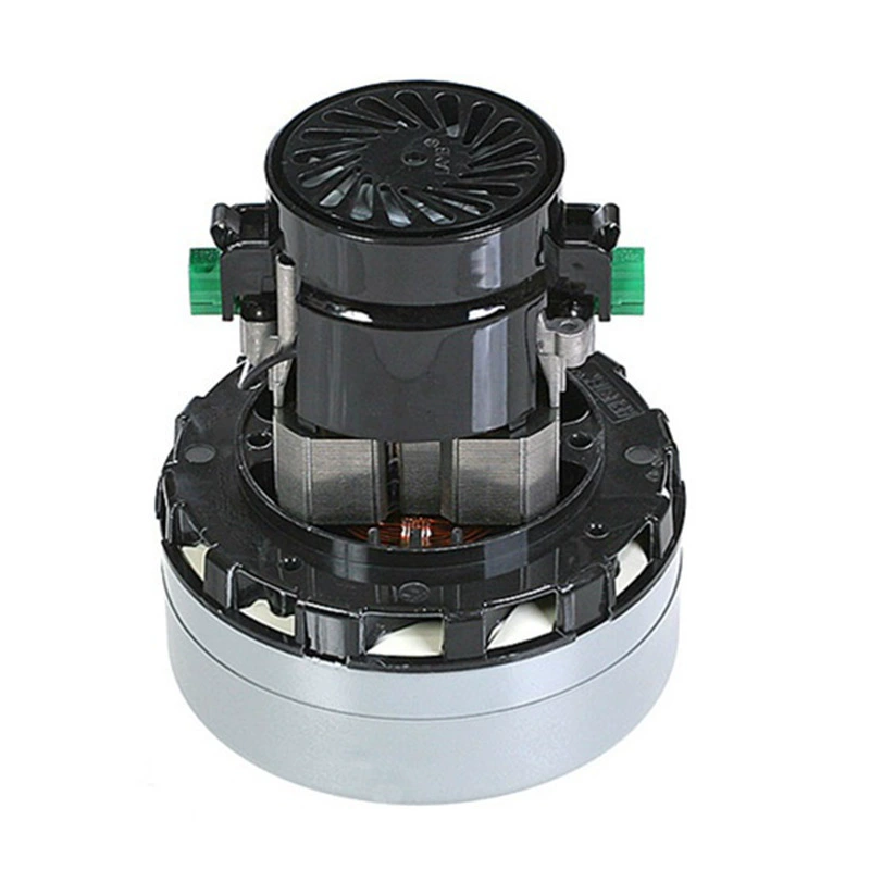 БРЕНД: Aier Environmental, Масляные фильтры,