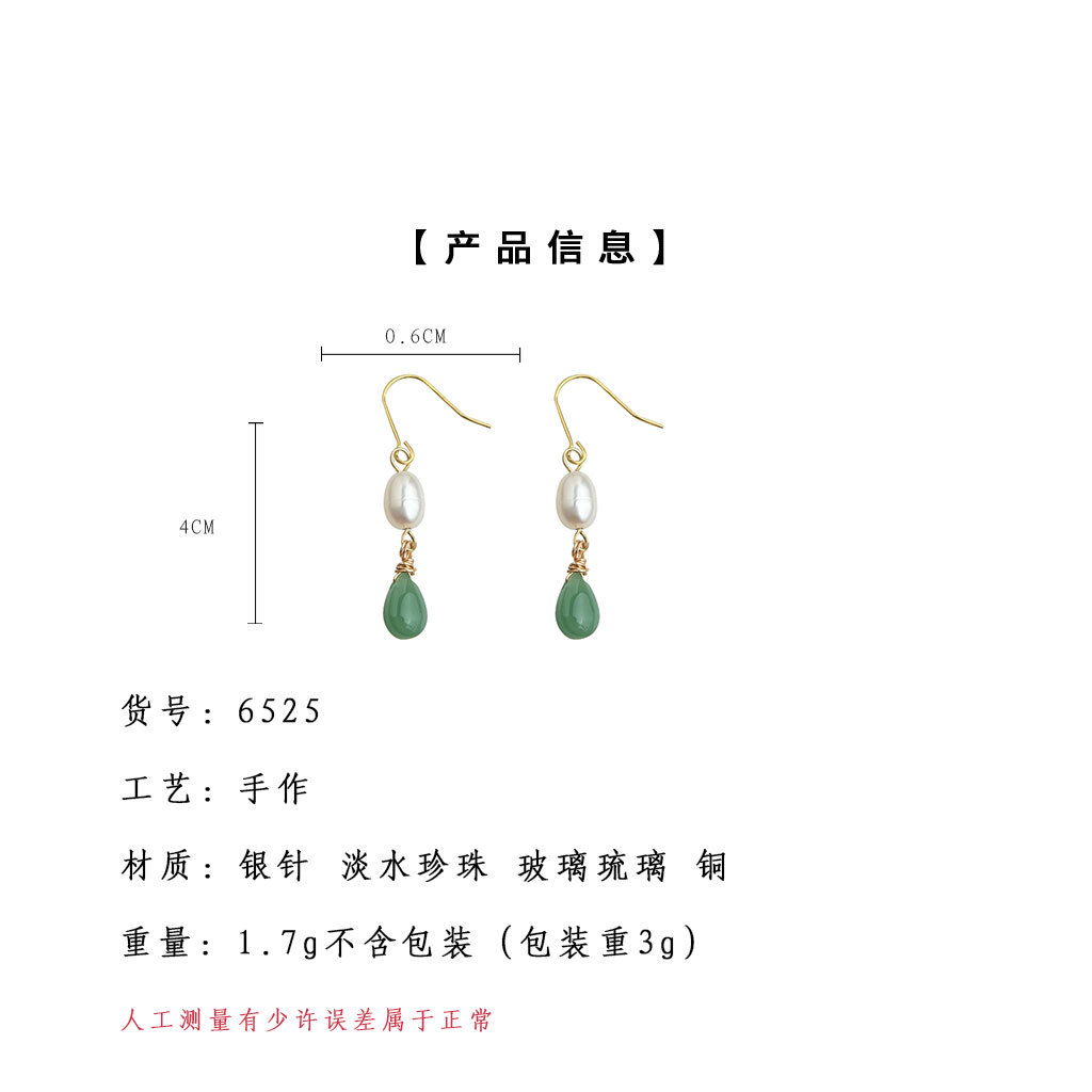 hmqViviiyNSAyin9Wuaet0YxE9Ci53zNC9/1