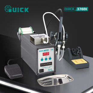 QUICK���376DI늺�̨376DI-90W�_̤���a��̨���ӟo�U�h������F