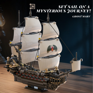 �u��66048������eľ������[������̖��������ƴ�bģ�Ϳ羳���