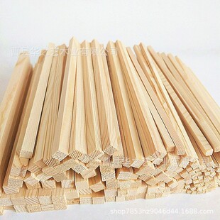 �L��30�����ֹ�ľ�lͩľ�l��ľ�ldiy���Bģ��ľ�lͩľƬ��ľ��