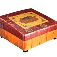 ���^�|�ݷ��|�ݷ���шF����ɏ����ľ�Ӻ�U�މ|��|���R���|