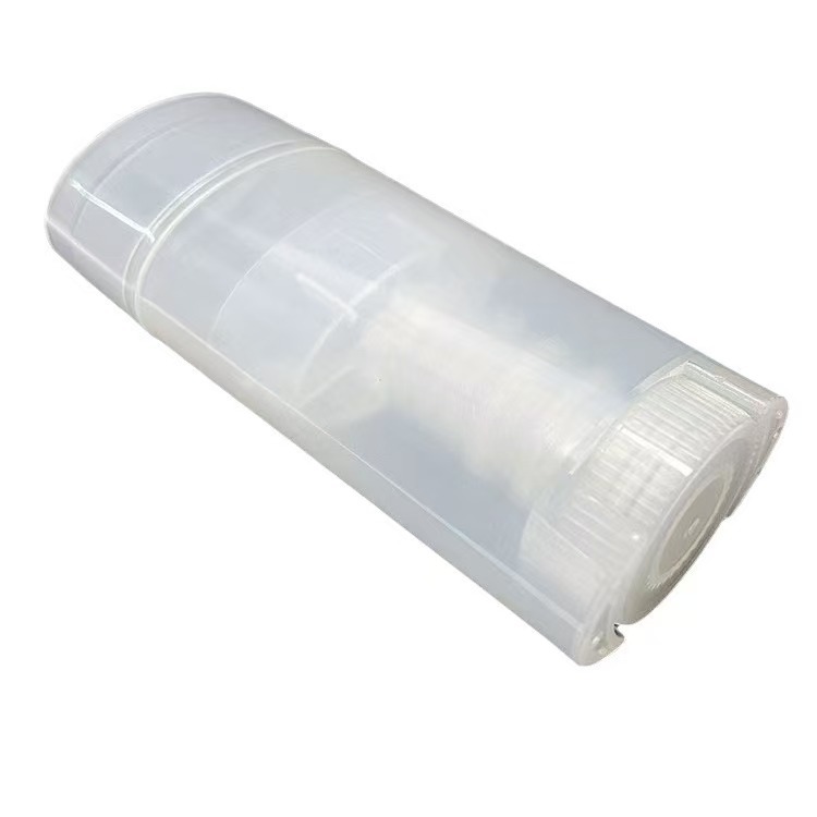 9bc42330970c42ab7145721012a849