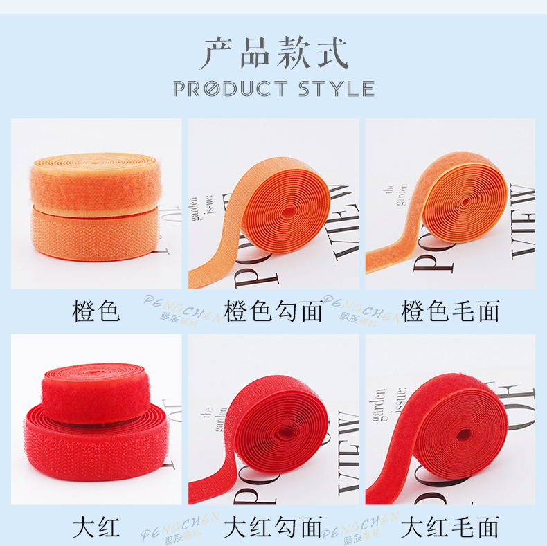 详情_03.jpg