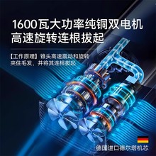 ?ëuëë늄uZiÓëCëε