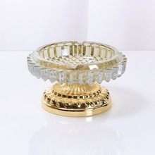 �Wʽ�����ן��Ҹ׼��ÿ͏d�Ӱ��g�๦���b�Ʒ�[�����Գ����YƷ