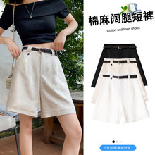 ���z�������b��ѝŮ�ļ�2026��������a��������e�@�ݶ�ѝ
