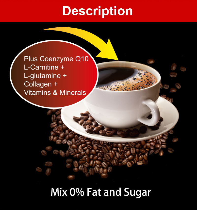 неопределенный