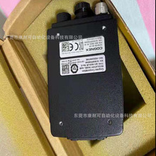 ����ҕ�������C IS7801M-363-50 ����ҕ�������C IS7801M-363-50