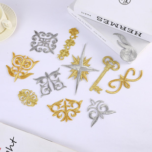 ���yɫ�ٔ�����̽����N�C��cos���b����������b�o��diy�N���a��