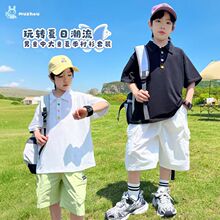 polo����ͯ�ļ�����t�����b�¿�2026��ͯ���e�������¶�ѝ�ɼ���