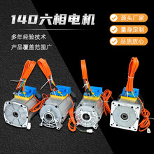 140늙Cֱoˢ늙CY늄݆܇øٟoˢR_