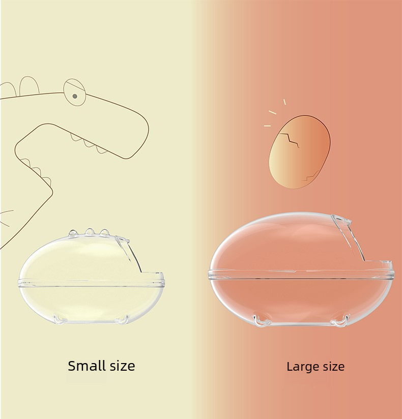 Hamster Bathroom Cage 5