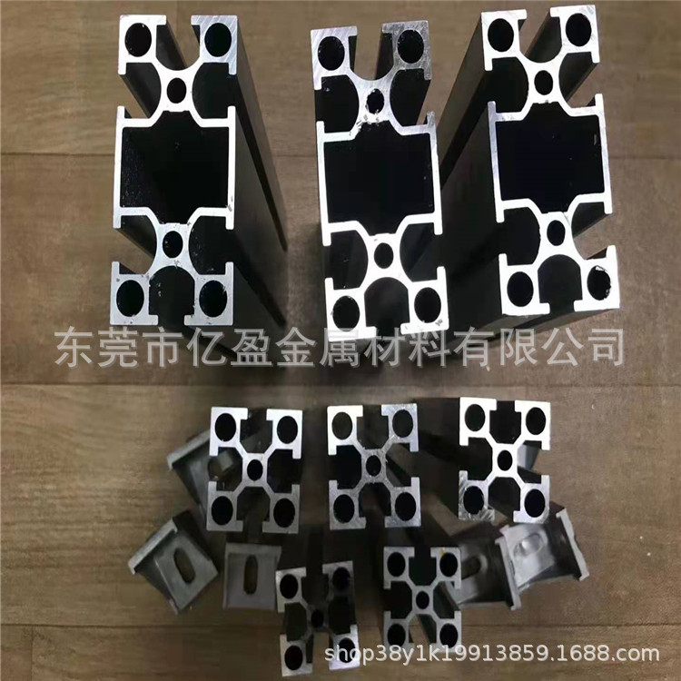 dfe9c302df20c297eed16df7c70e04