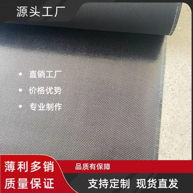 49dbeb0e527aeca1cdeb93c73f93fa