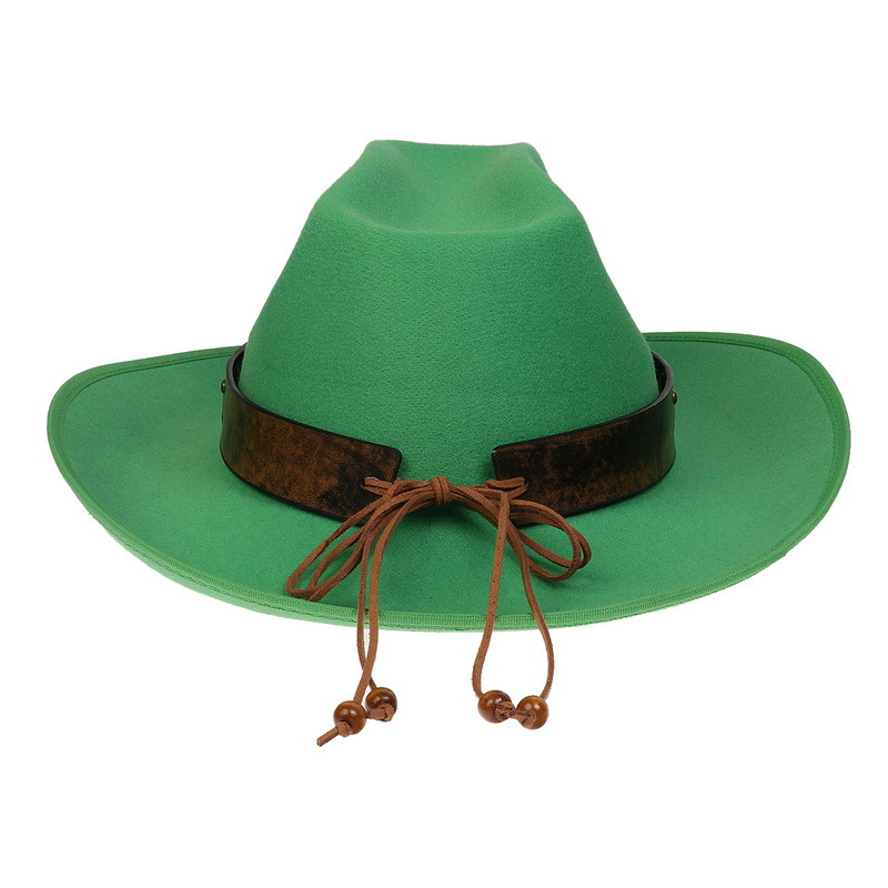 2HAT118G-3.JPG