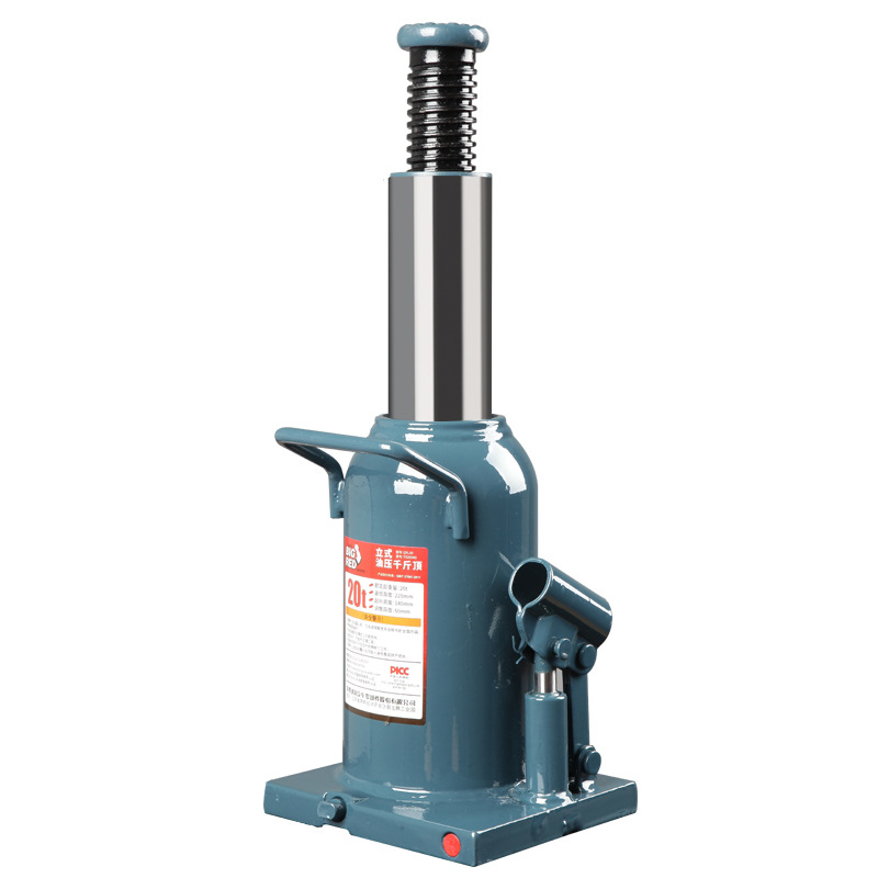 ͨ��BIGRED��������ʽǧ�ﶥ����20����ҡҺѹ��ʽǧ�ﶥ����