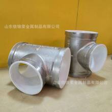 ��䓹ܼ��oˮ�r�ܹܼ��r�܏��^ˮů�������r�܏ͺϹܼ�