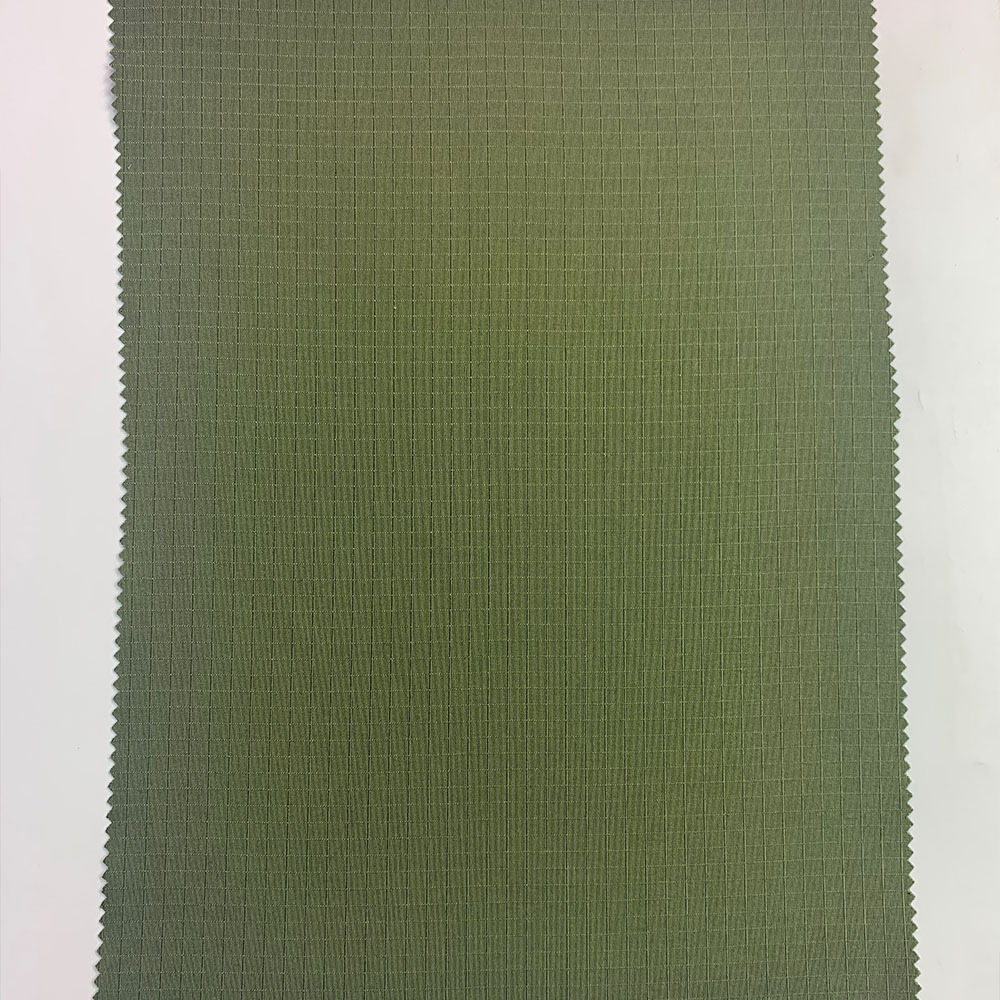 0.5cm�������Ứ �޷����޷���װʱװ���� �ﶬ�������� �ֻ�