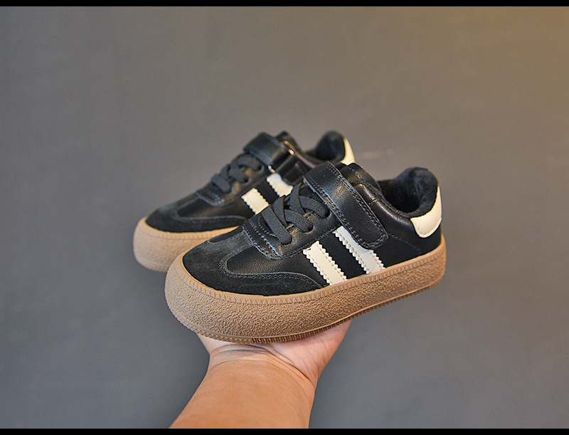 黑色详情1 拷贝.jpg