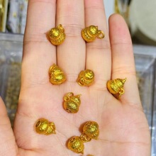 1569�ŷ�ɳ����ؔ�{���錚�Ʒ����������������J�\����