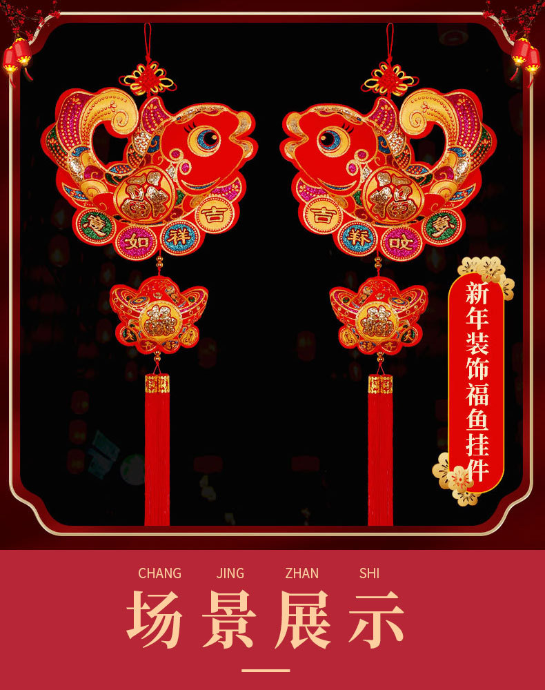 O1CN01DnTW7n2CQqvBezHkE_!!2204