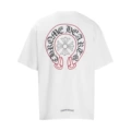 6008 White