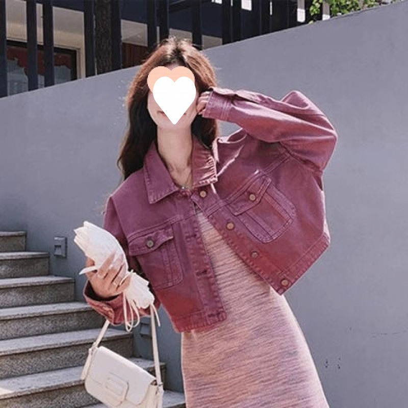温柔风减龄其他外套连衣裙两件套女早秋2025新款超好看吊带连衣裙|undefined