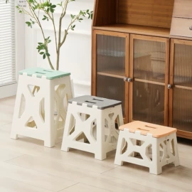 地垫;收纳架;碗