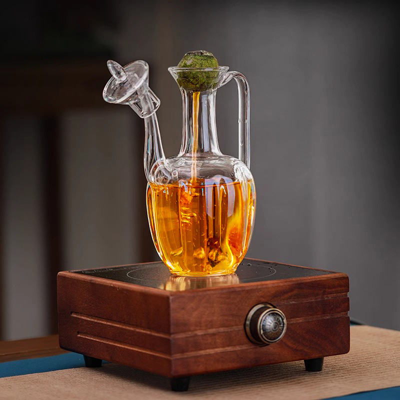 Reprehenderit qui in ea