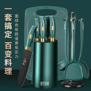 �羳�F؛���P䓵���ȫ�� �˵��˰����һ ���ÏN���в˵��M���׵�