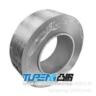 ⁾펧 ⁰� ⁎� TA1/Gr.1 TA2/Gr.2���0.5mm����1000~1250mm