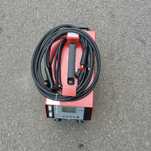 PEۺC PE܌C 䓽zWǼܺC ȫԄۙC ȼ⺸C