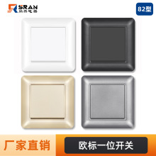 ŷ�˱�׼����ʽ�������82�Ͱ�װһ��ŷʽ����16A�������ϵ±�